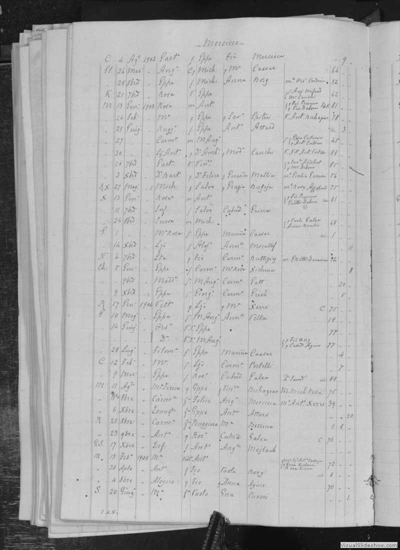 12-0714_MT-46_2-27-325_00550